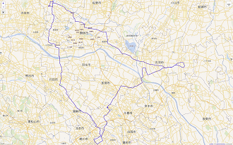 WS000303_thumb.png