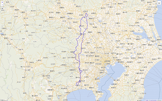 WS000304_thumb.png