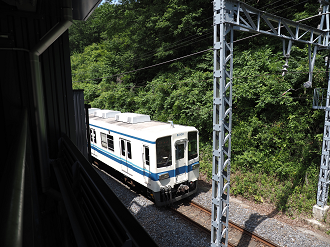 P6120050_thumb.png