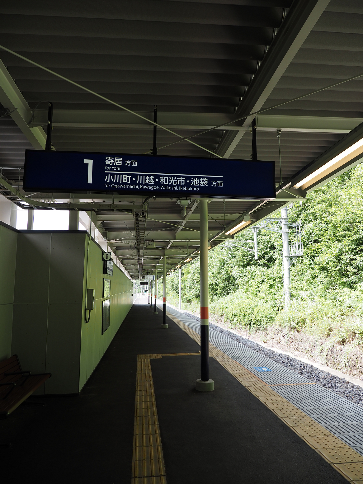 P6120213.jpg