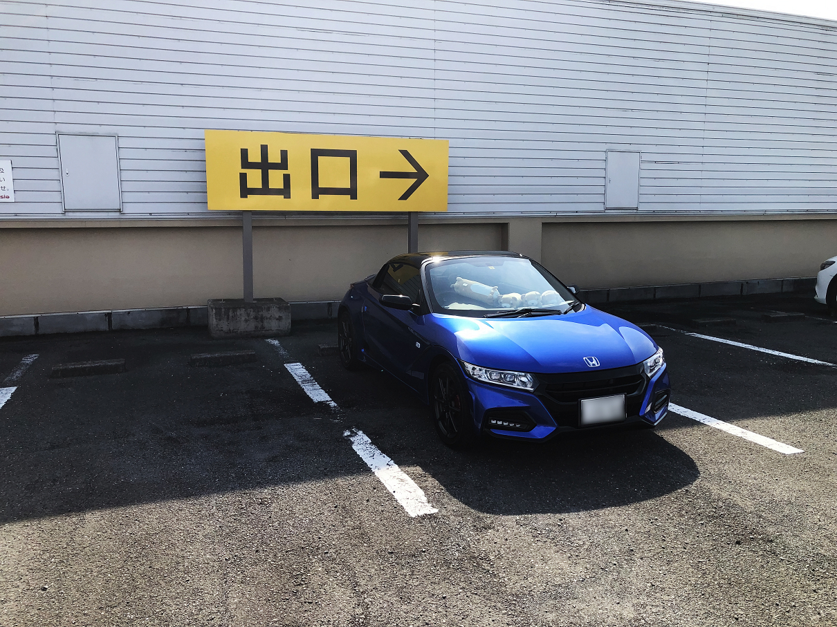 P6120289-01.jpg