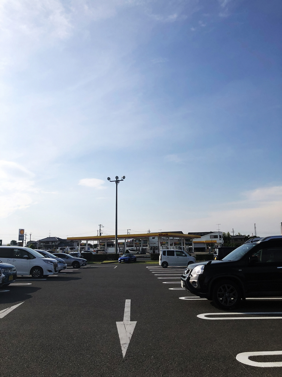 P6120289-07.jpg