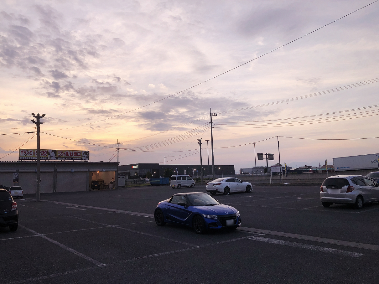 P6120289-16.jpg