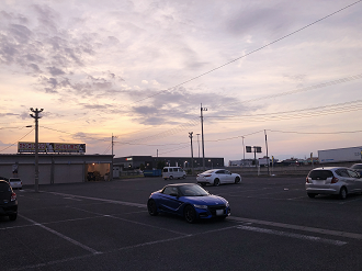 P6120289-16_thumb.png