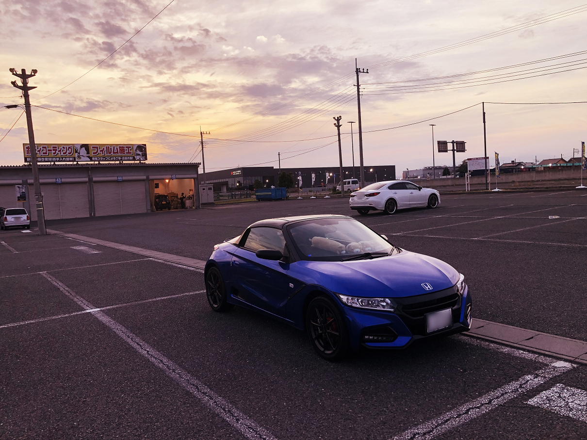 P6120289-17.jpg