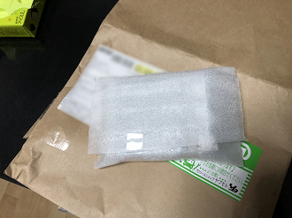 P6120294-11_thumb.png
