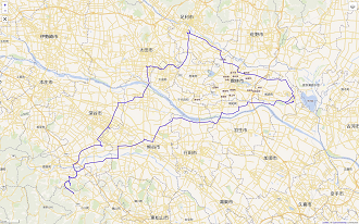 WS000305_thumb.png