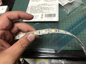 IMG_9547_thumb.png