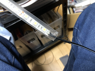 IMG_9555_thumb.png