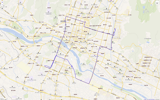 WS000306_thumb.png
