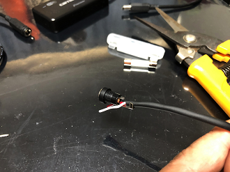 IMG_9714_thumb.png