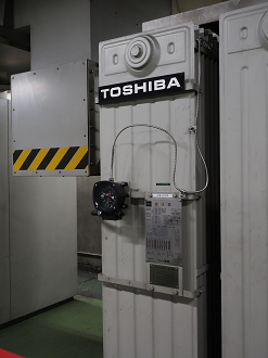 P6190163_thumb.png