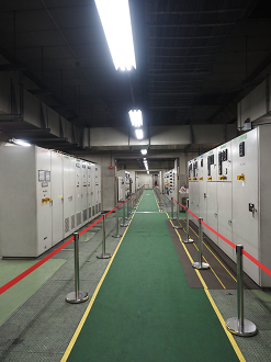 P6190170_thumb.png