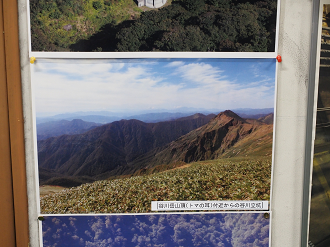 P6190186_thumb.png