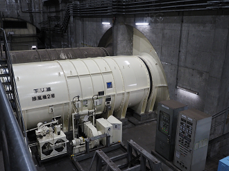 P6190209_thumb.png
