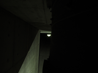 P6190234_thumb.png