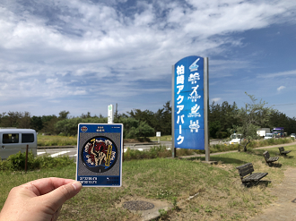 IMG_2219_thumb.png