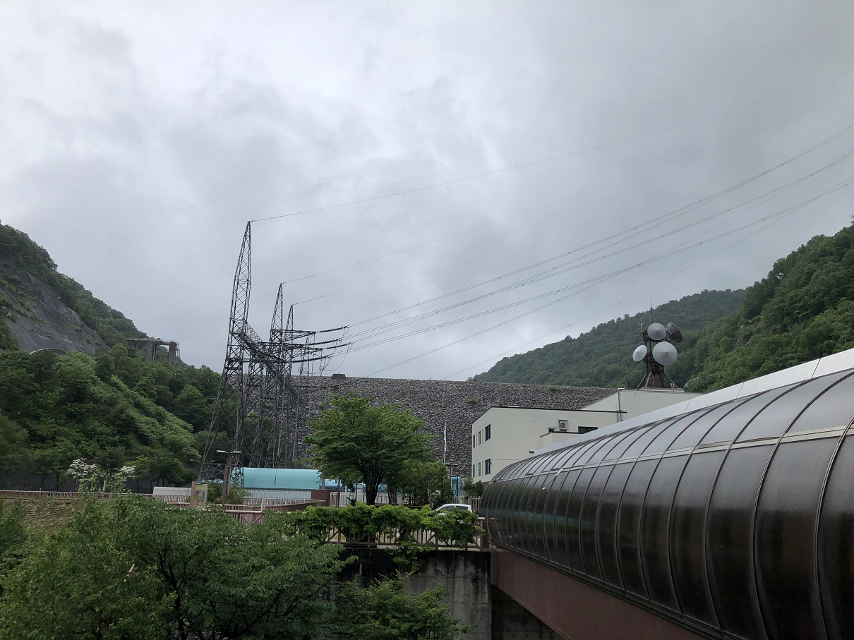 P6190056-05.jpg
