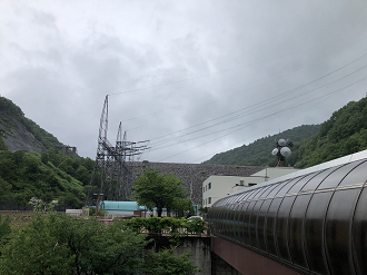 P6190056-05_thumb.png