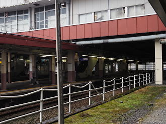 P6190091_thumb.png