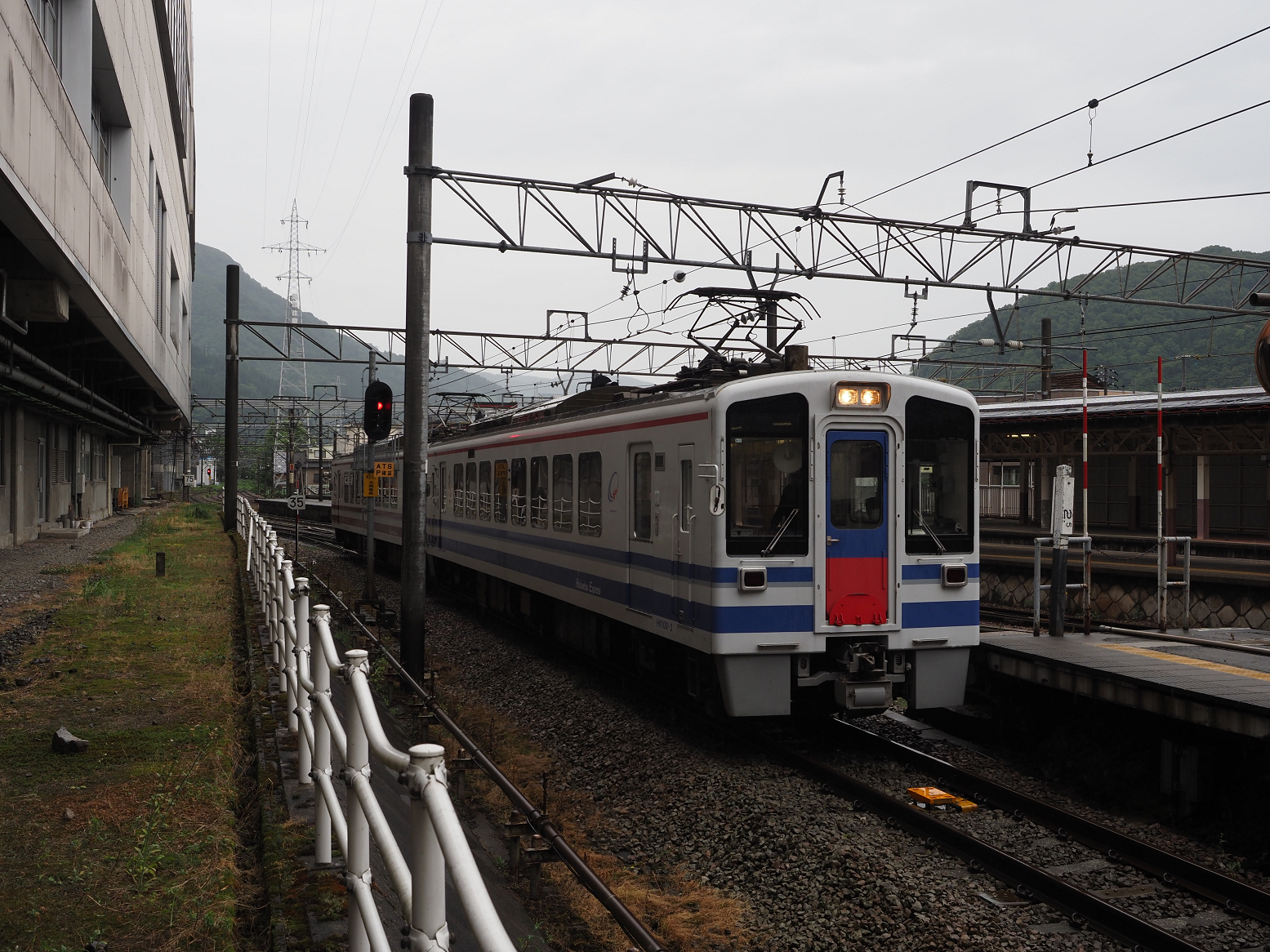 P6190123.jpg