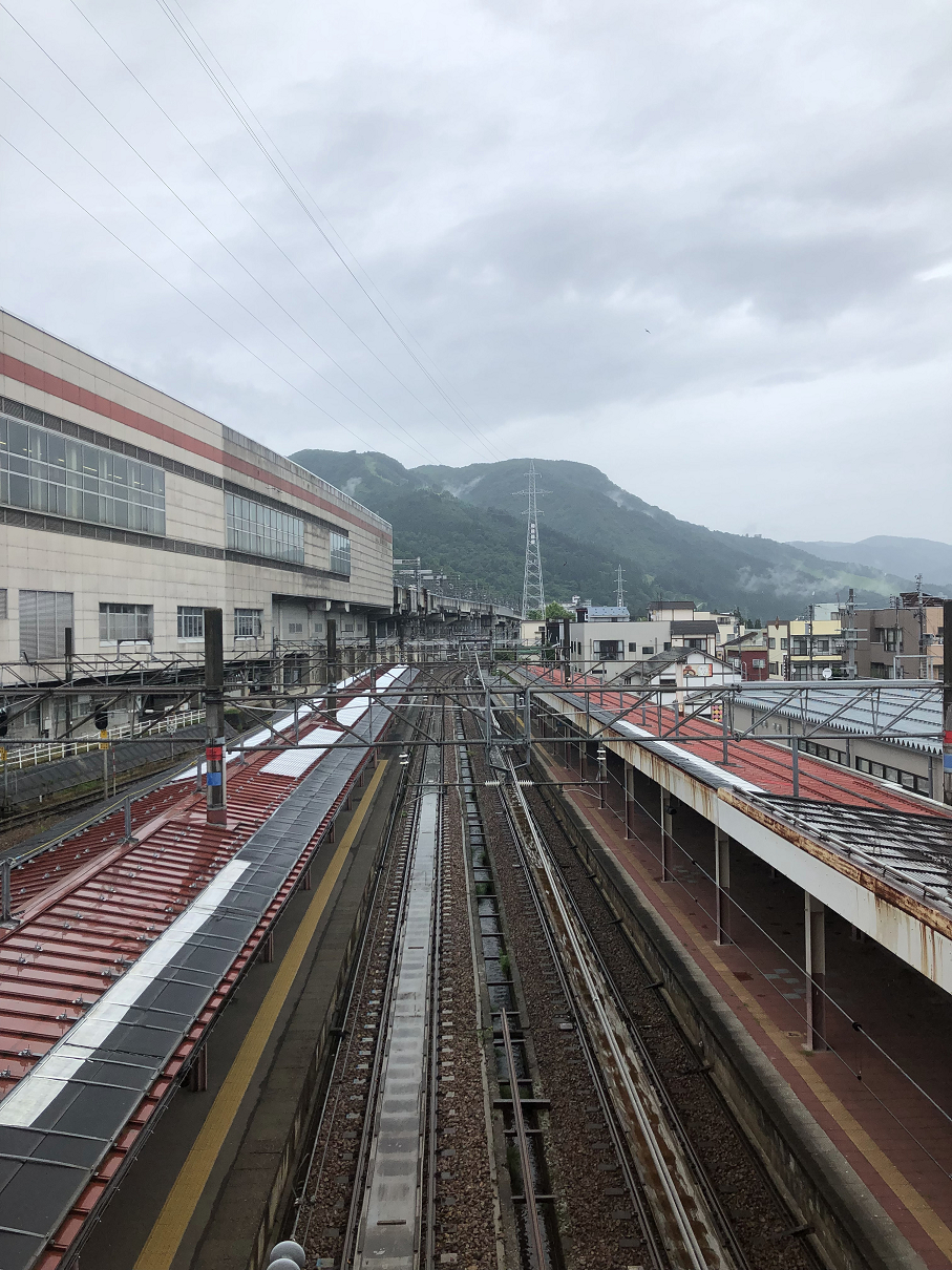 P6190124-13.jpg