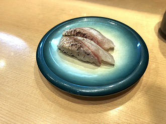 P6190124-15_thumb.png