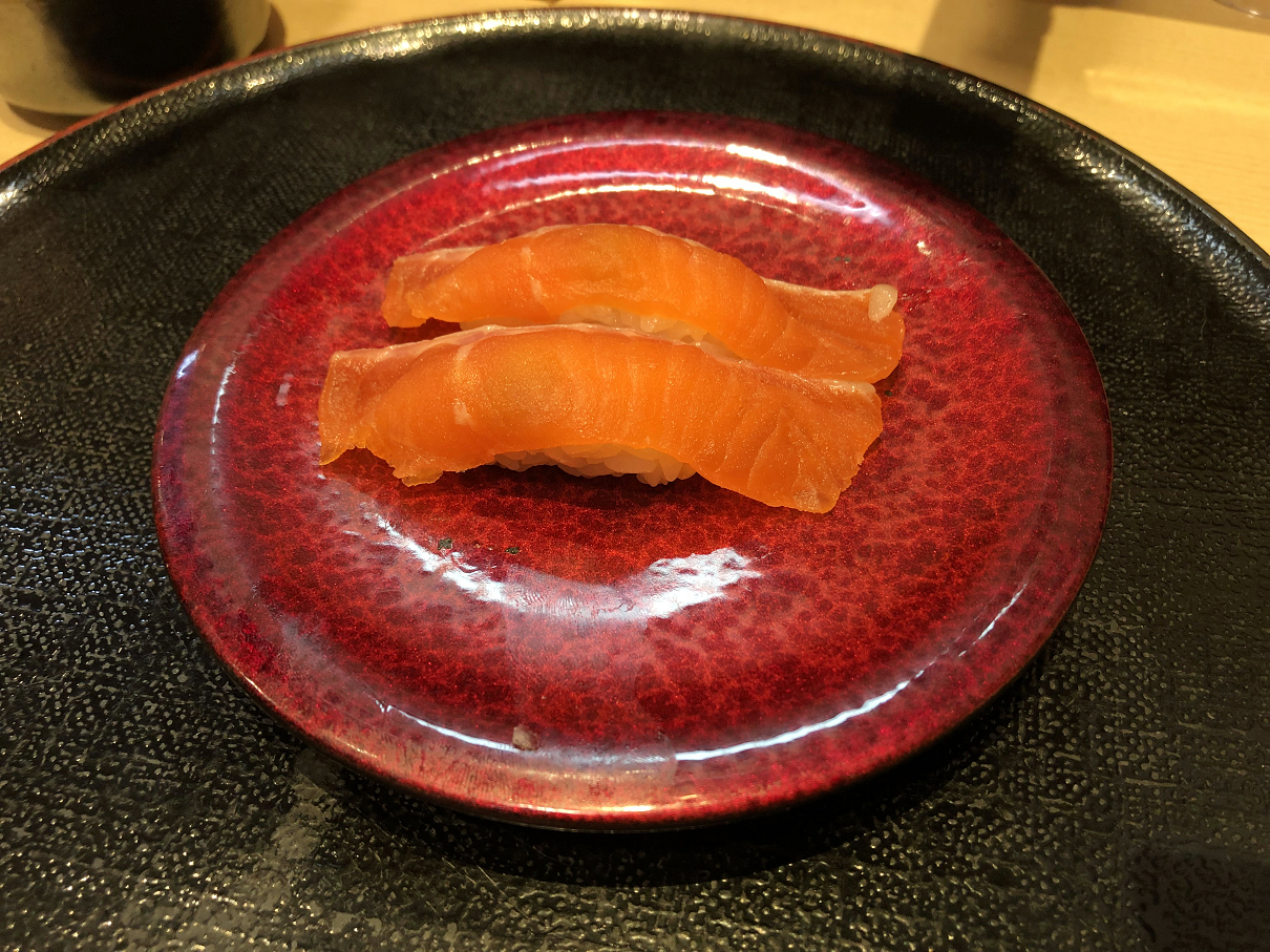 P6190124-16.jpg