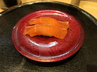 P6190124-16_thumb.png