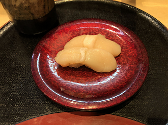 P6190124-21_thumb.png