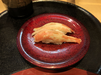 P6190124-22_thumb.png