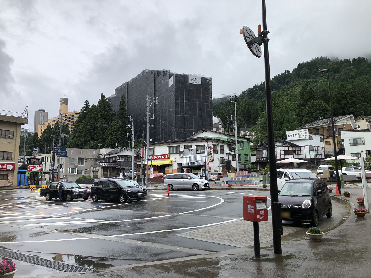 P6190124-27.jpg