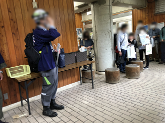 P6190124-30_thumb.png