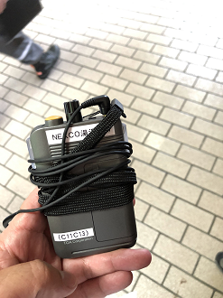 P6190124-31_thumb.png