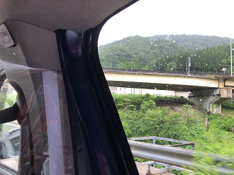P6190124-34_thumb.png
