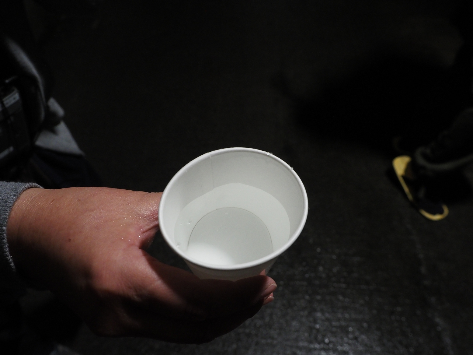 P6190141.jpg