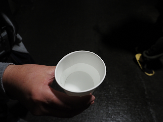 P6190141_thumb.png