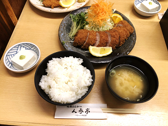 P6190306-21_thumb.png