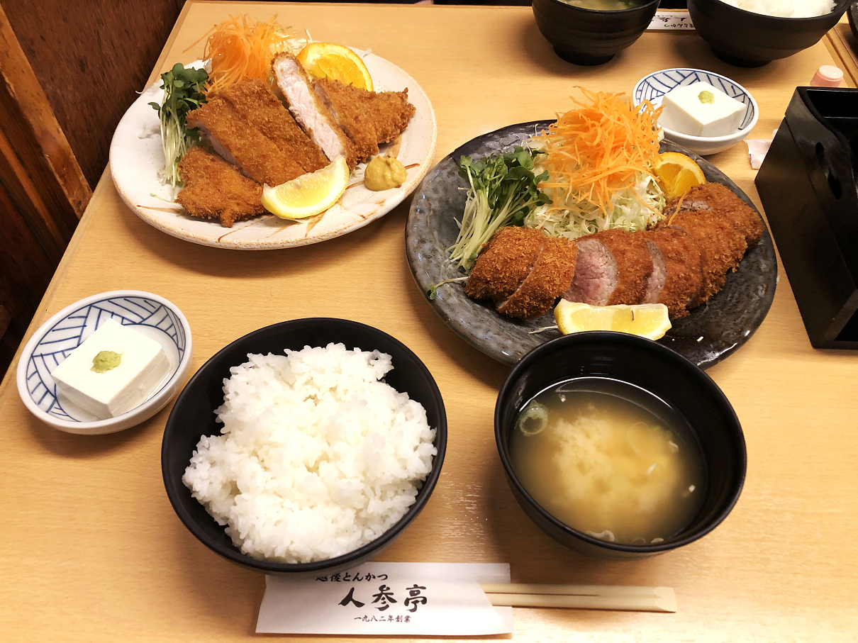 P6190306-25.jpg