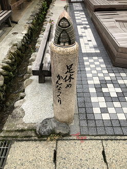 P6190306-31_thumb.png