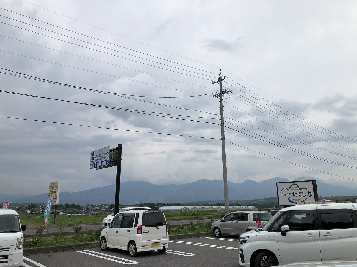 P6260051-16.jpg