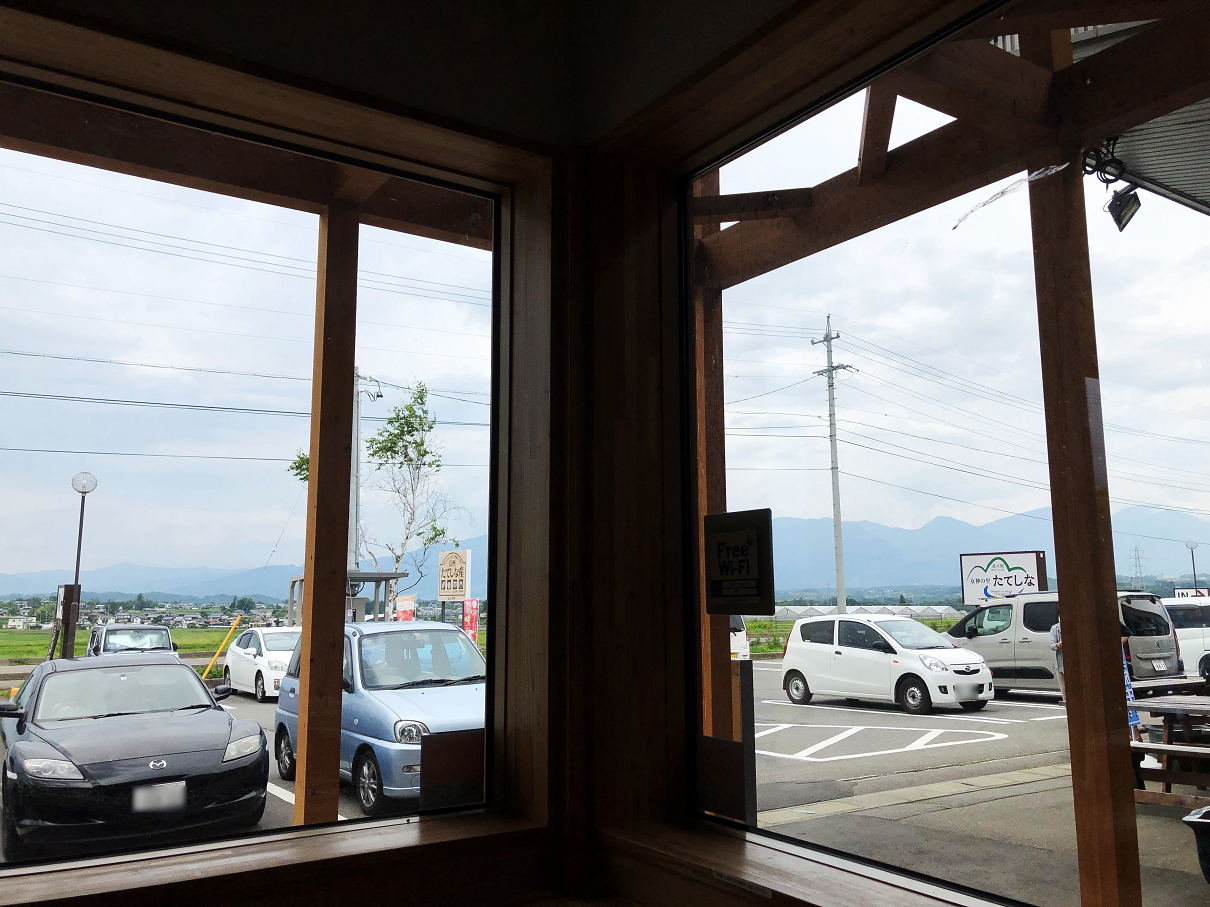 P6260051-17.jpg