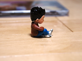 P7010073_thumb.png