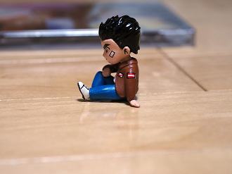 P7010075_thumb.png