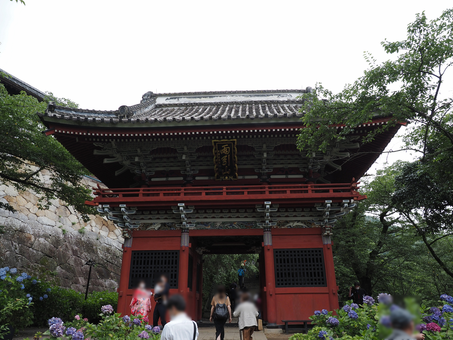 P7040003.jpg