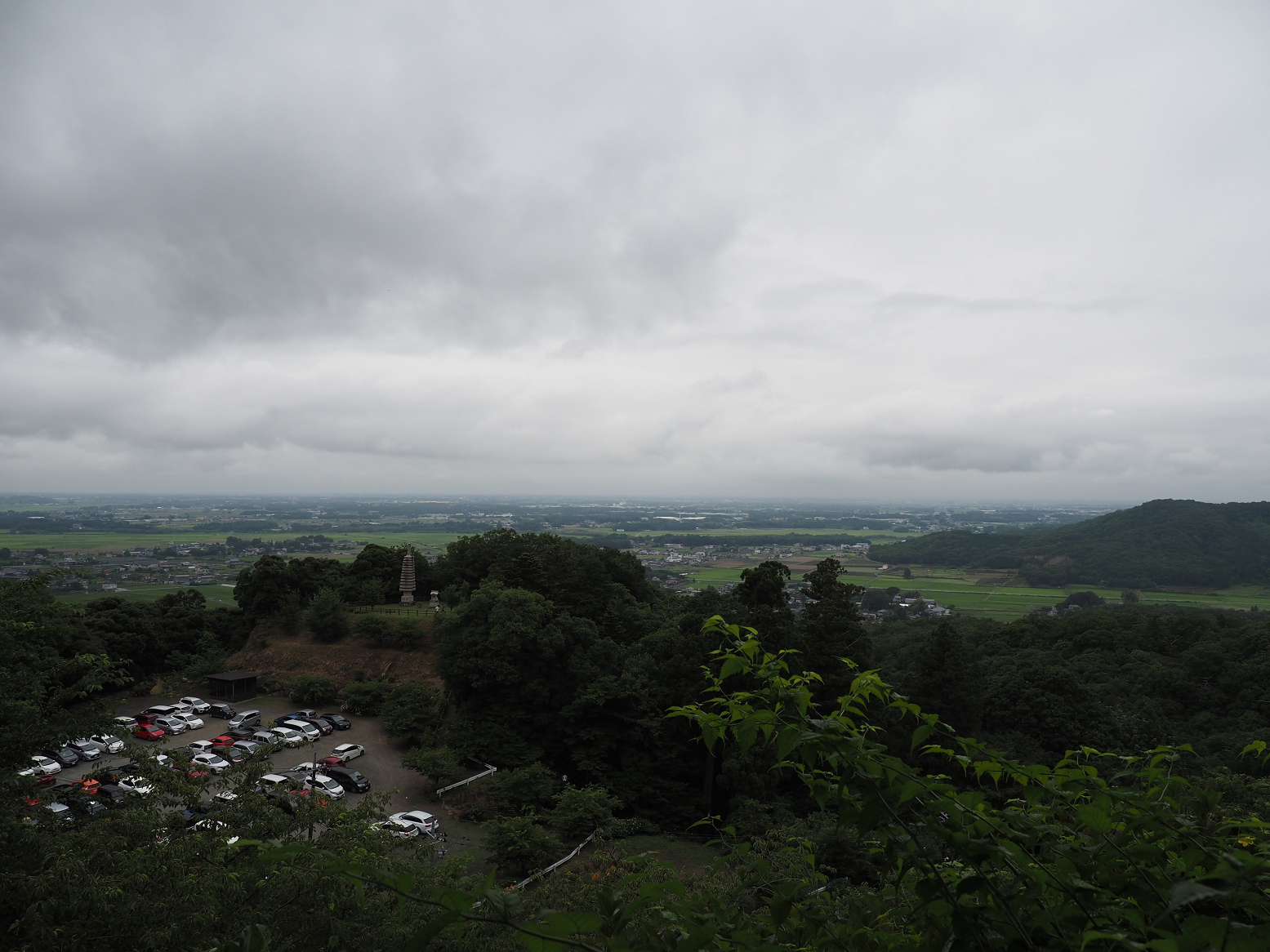 P7040040.jpg
