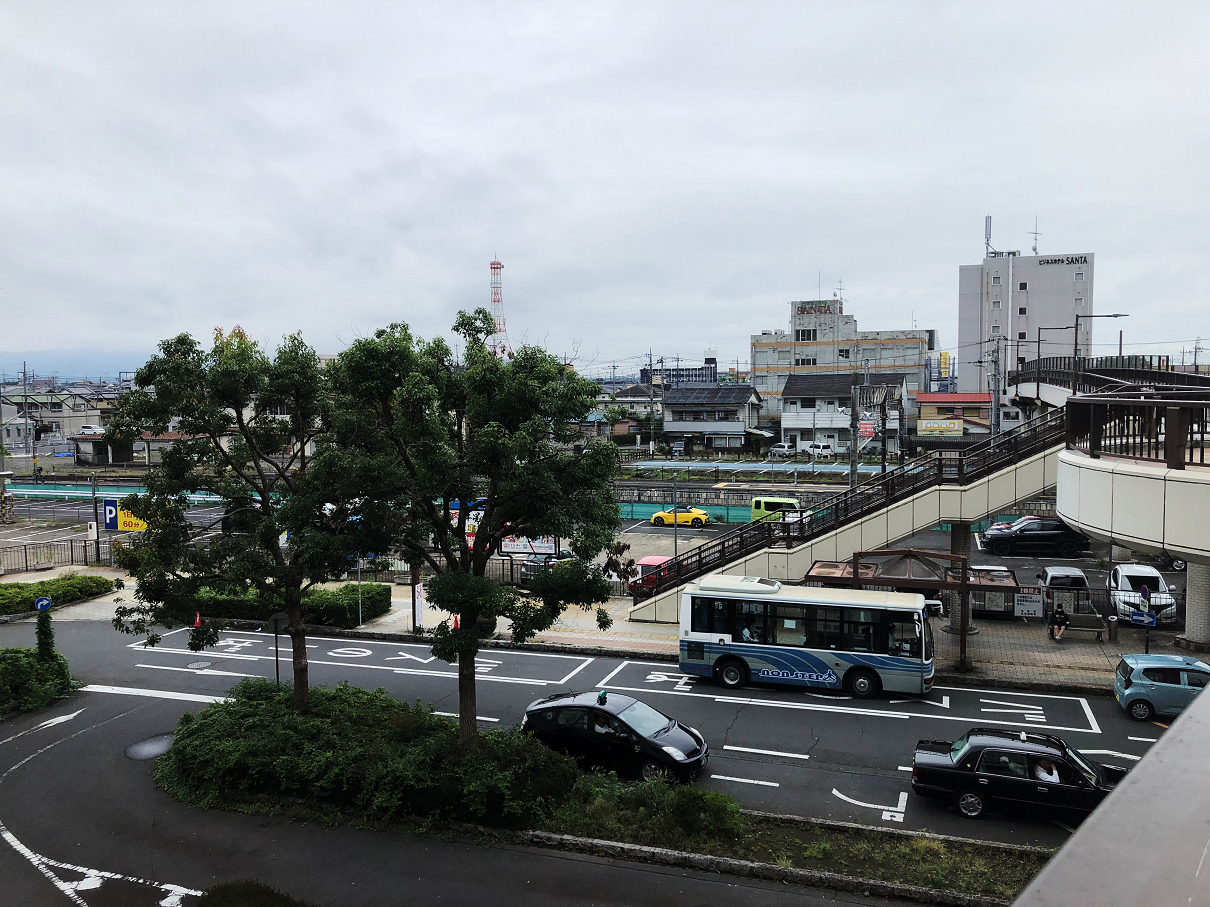 P7040113-17.jpg