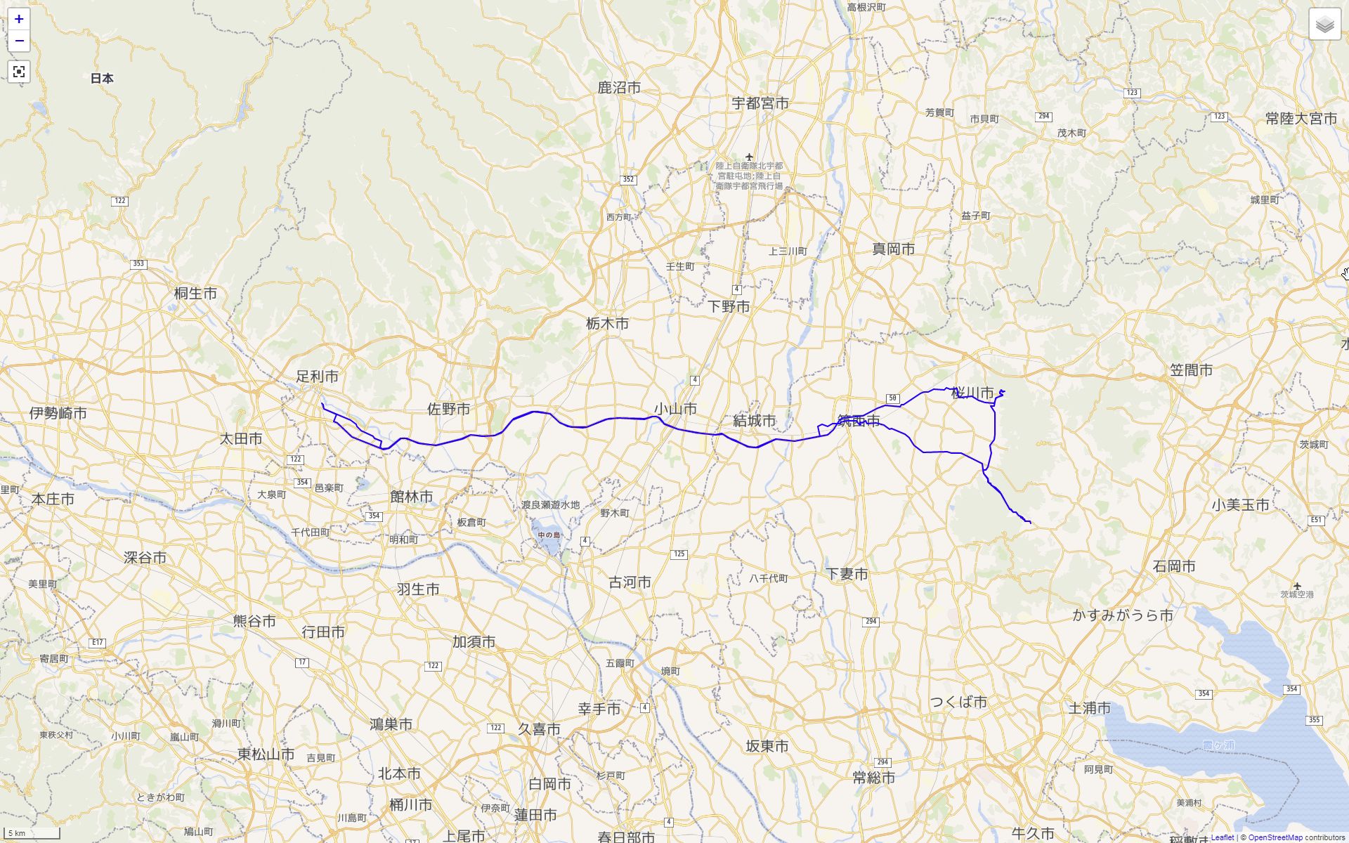 WS000315.jpg