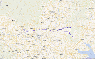 WS000315_thumb.png