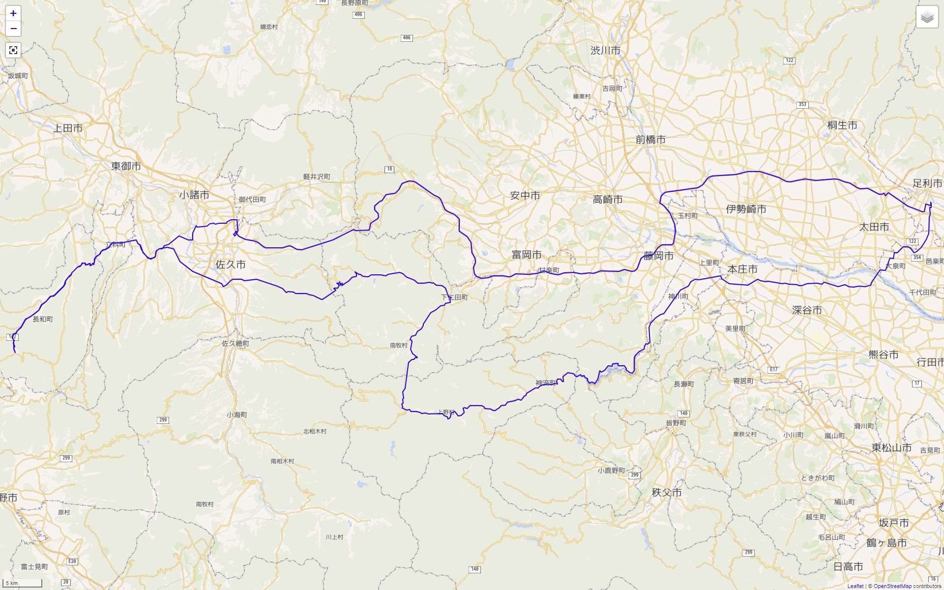 WS000316.JPG